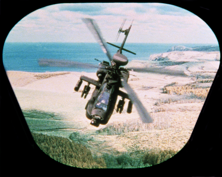 air 02.jpg