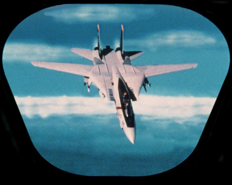 air 03.jpg