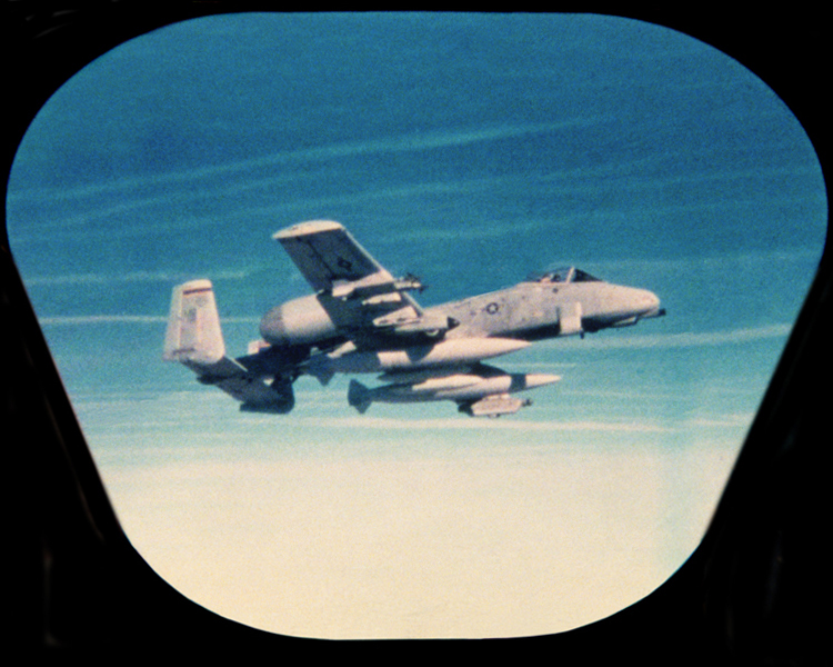 air 04.jpg
