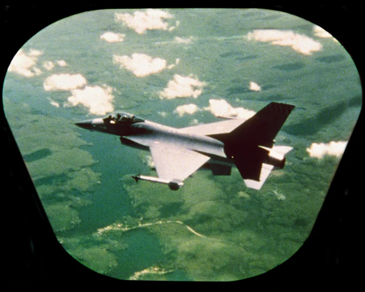 air 05.jpg