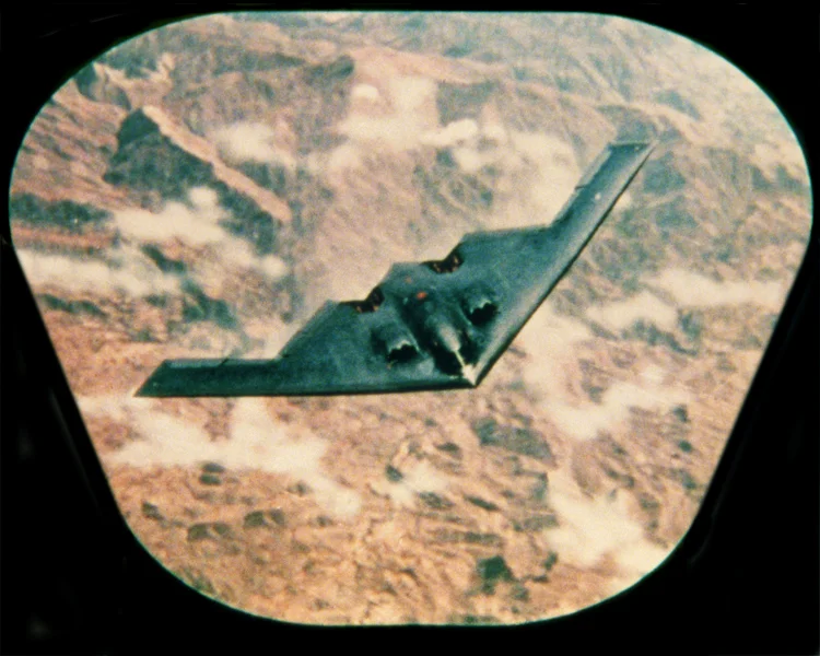 air 06.jpg
