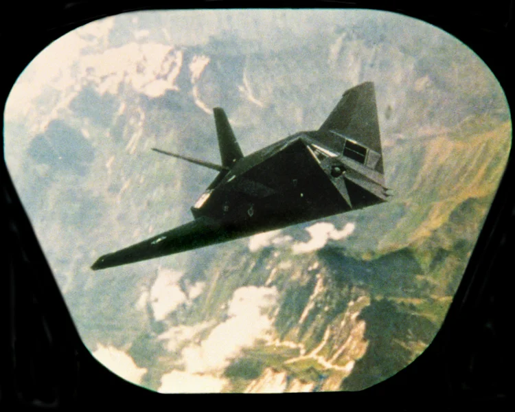 air 07.jpg
