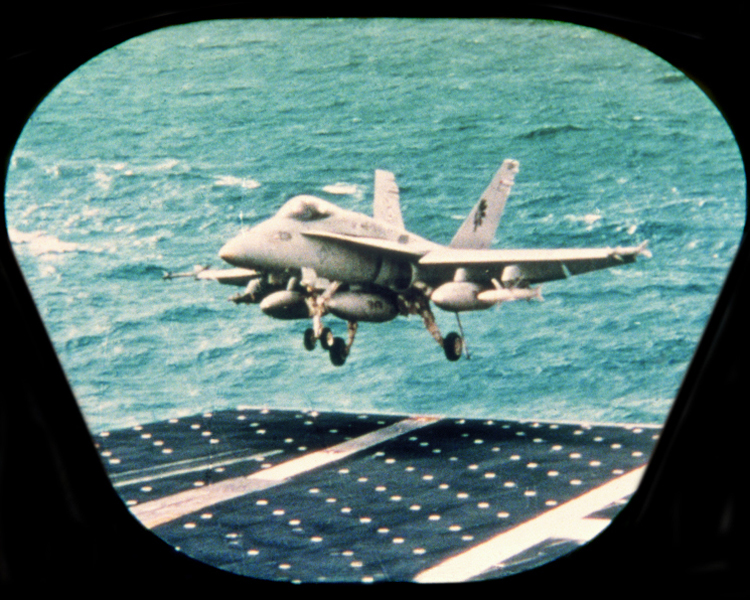 air 08.jpg
