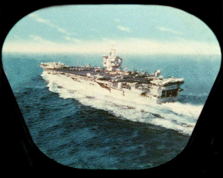 Sea 01.jpg