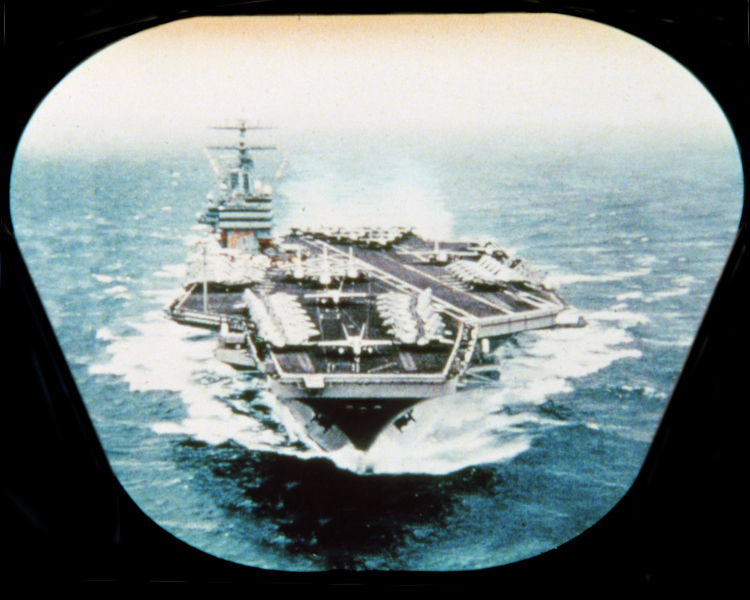 sea 02.jpg