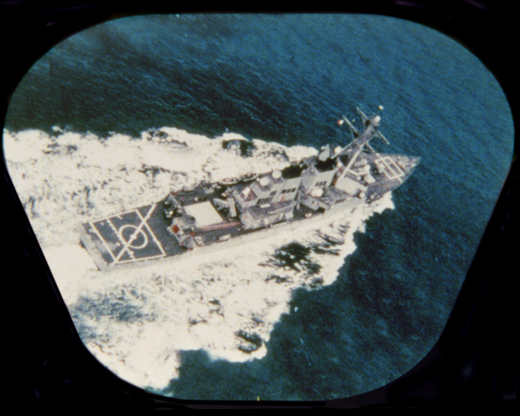 Sea 04.jpg