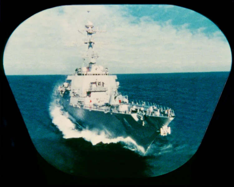 Sea 03.jpg