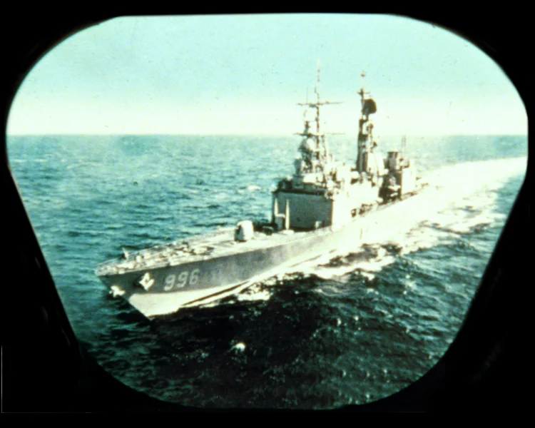 Sea 05.jpg