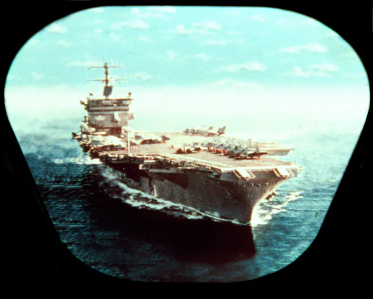 Sea 06.jpg