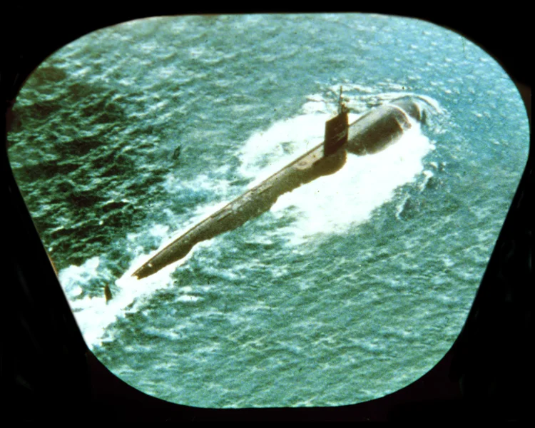 Sea 07.jpg