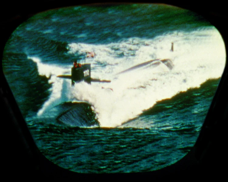 Sea 08.jpg