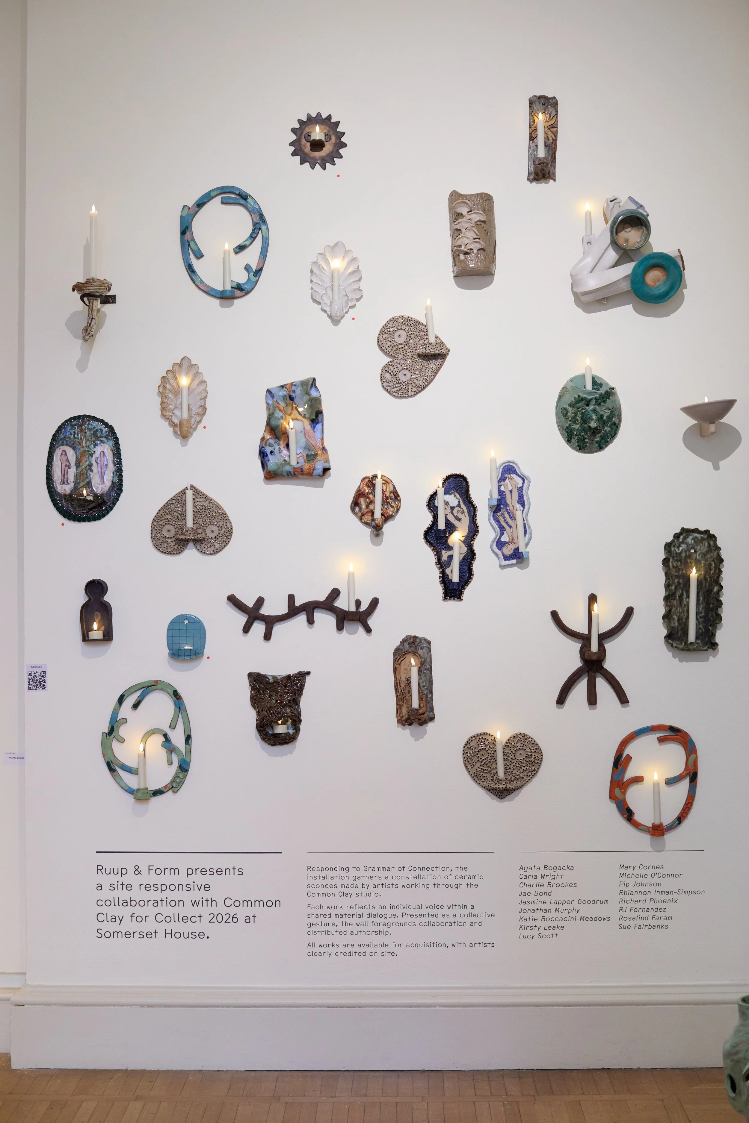 7. Ruup & Form, Collect 2026, Robert Chadwick.jpeg