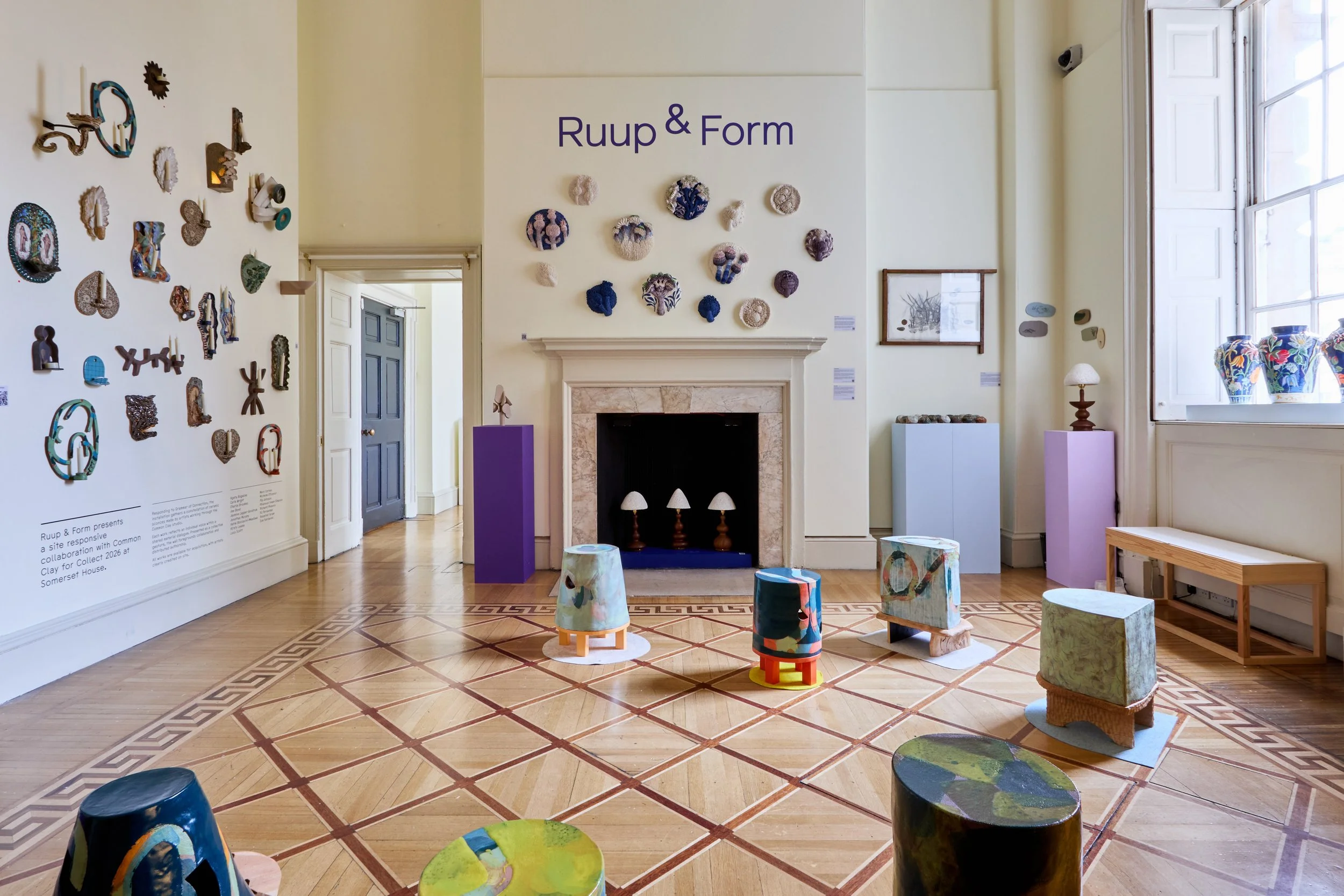 1. Ruup & Form, Collect 2026, Robert Chadwick.jpeg