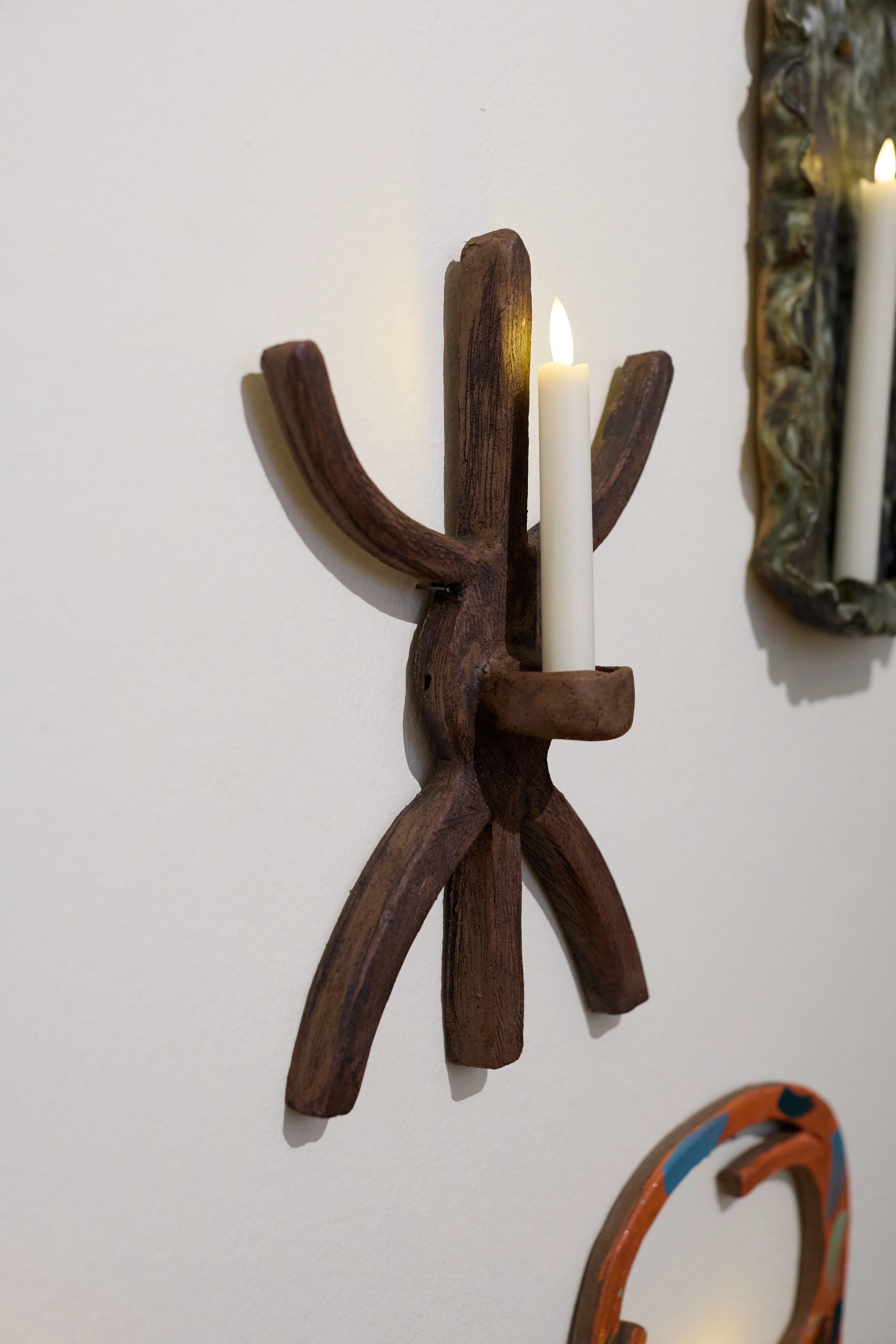 11. Ruup & Form, Collect 2026, Robert Chadwick.jpeg