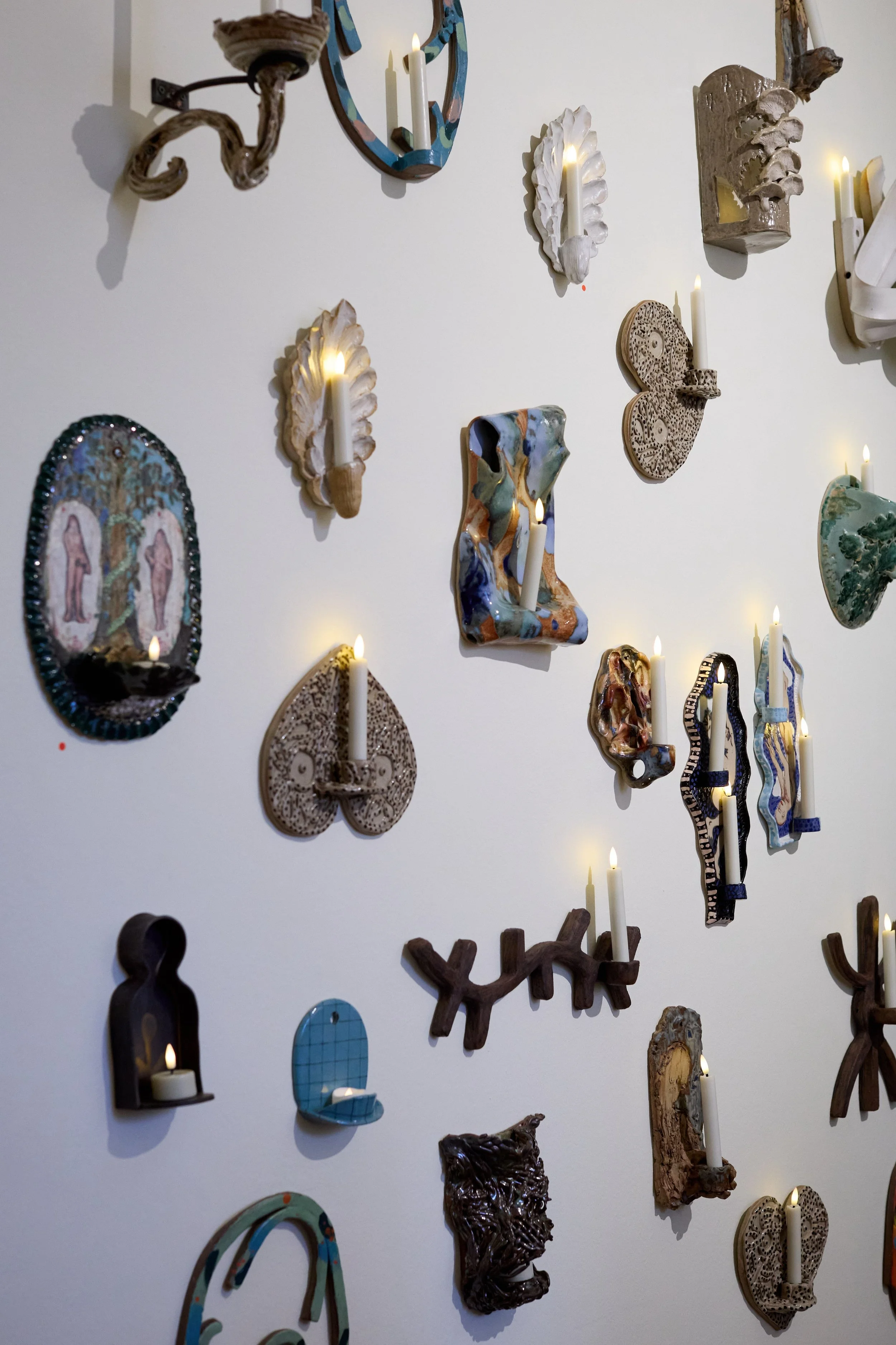 12. Ruup & Form, Collect 2026, Robert Chadwick.jpeg