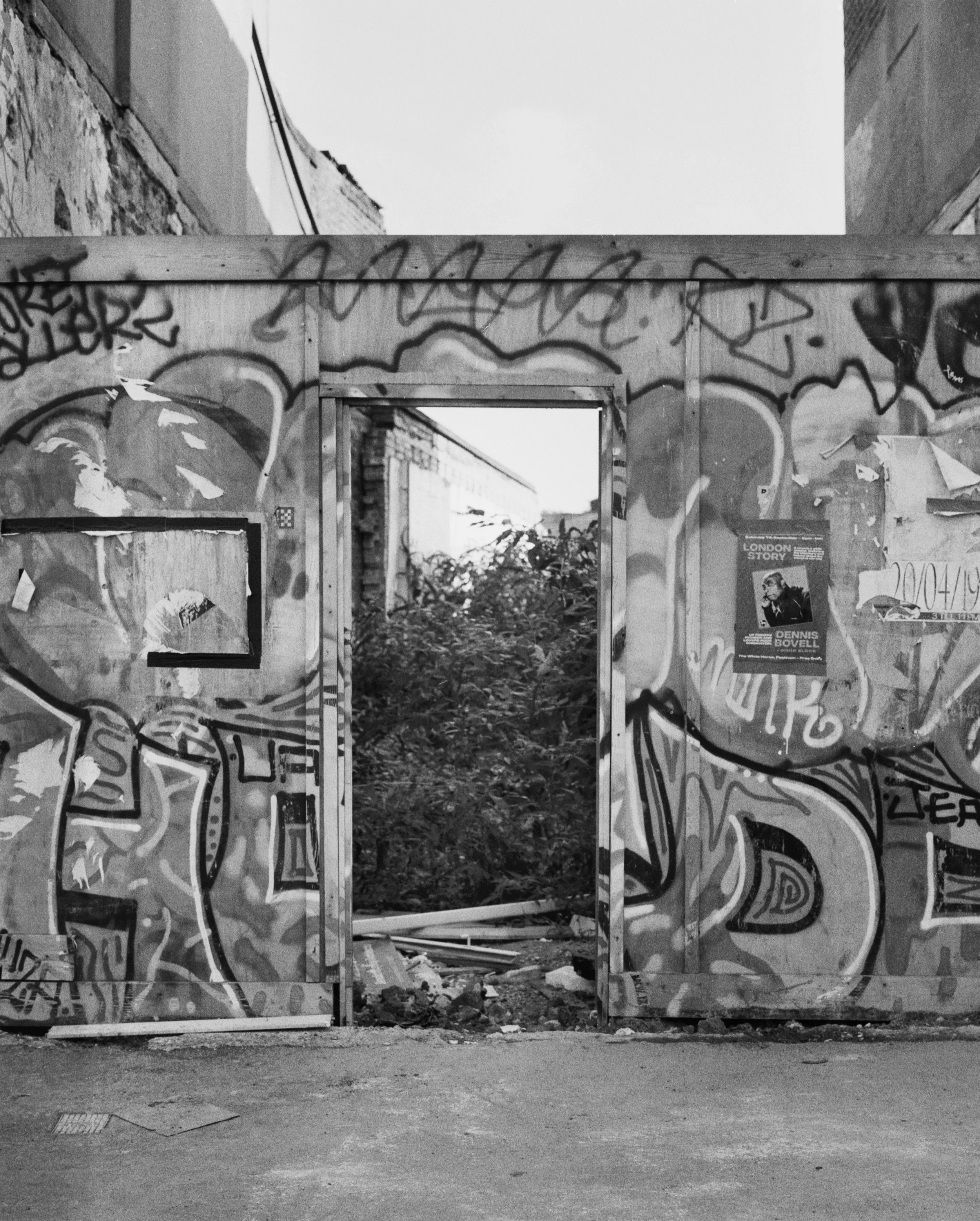 Peckham 019 copy.jpg