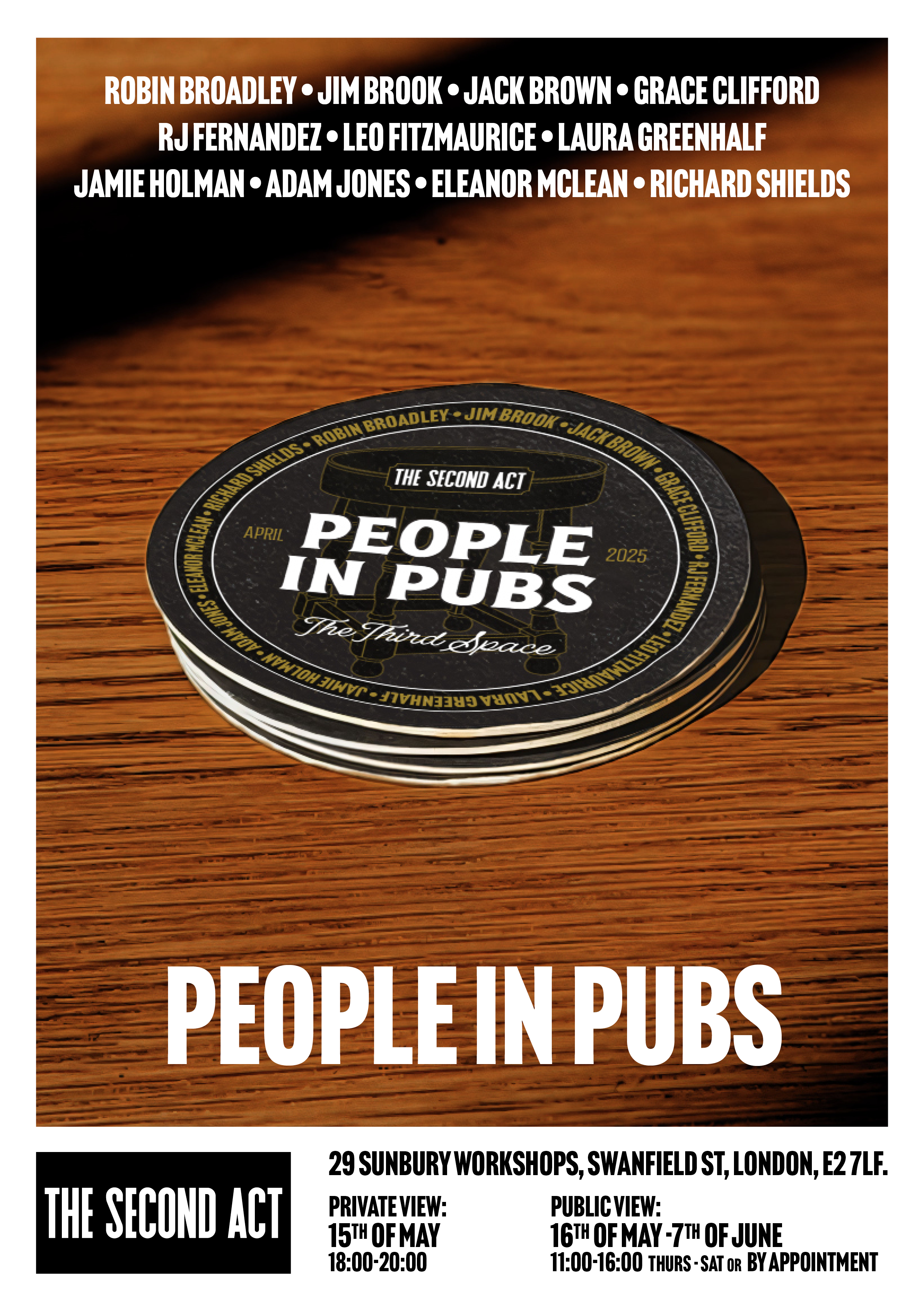 PIP Poster Adam Added.png
