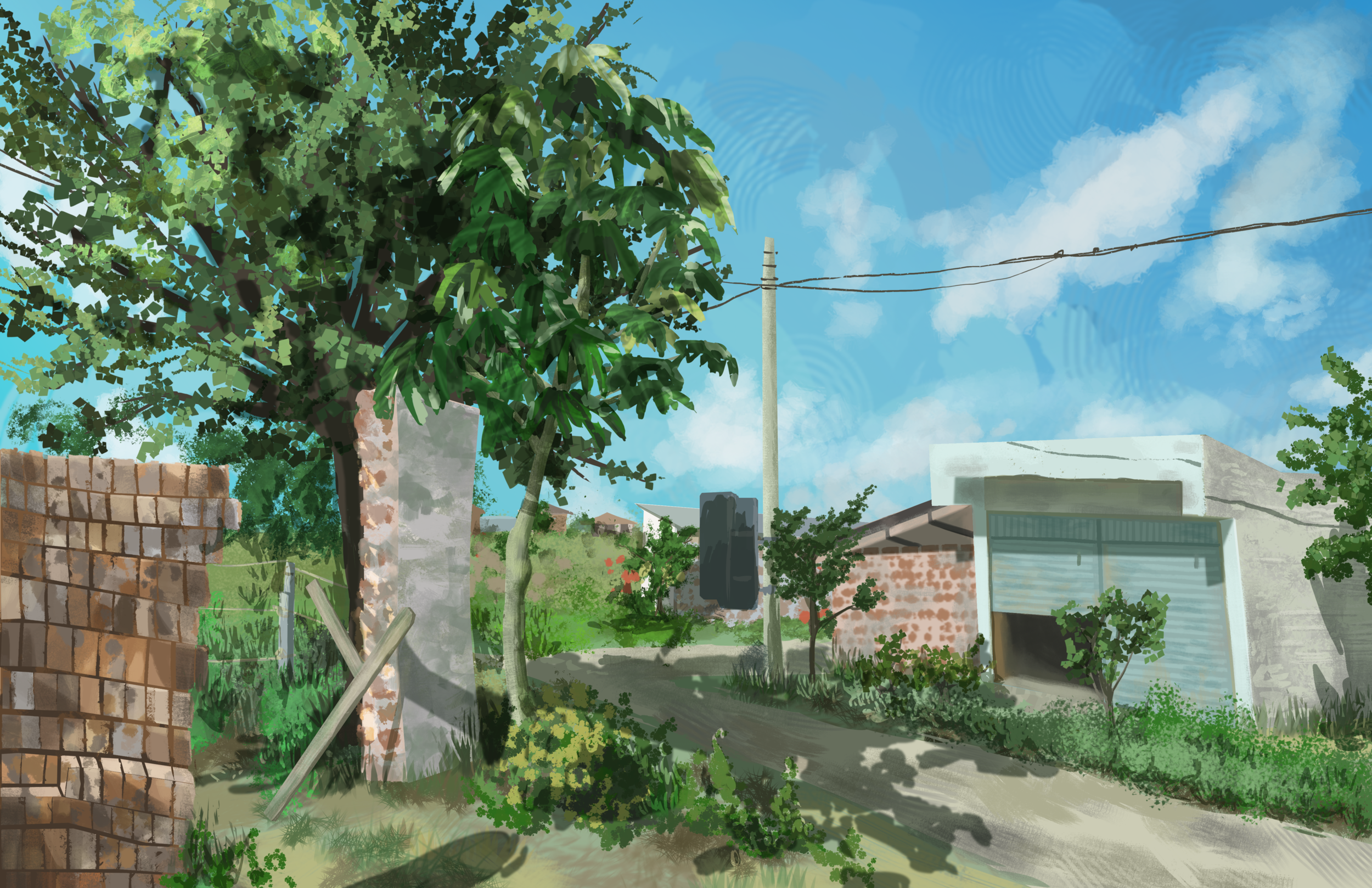 511EEB30-B1AC-4695-954C-E6D913122F8E.png