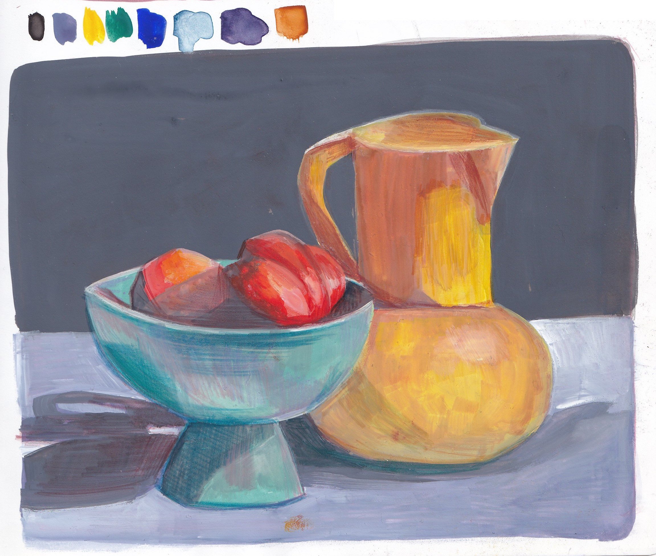 Still Life 1.jpg