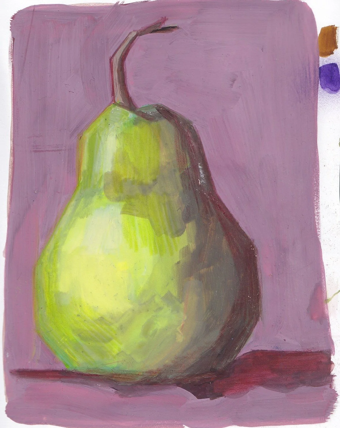 Still life 2.jpg