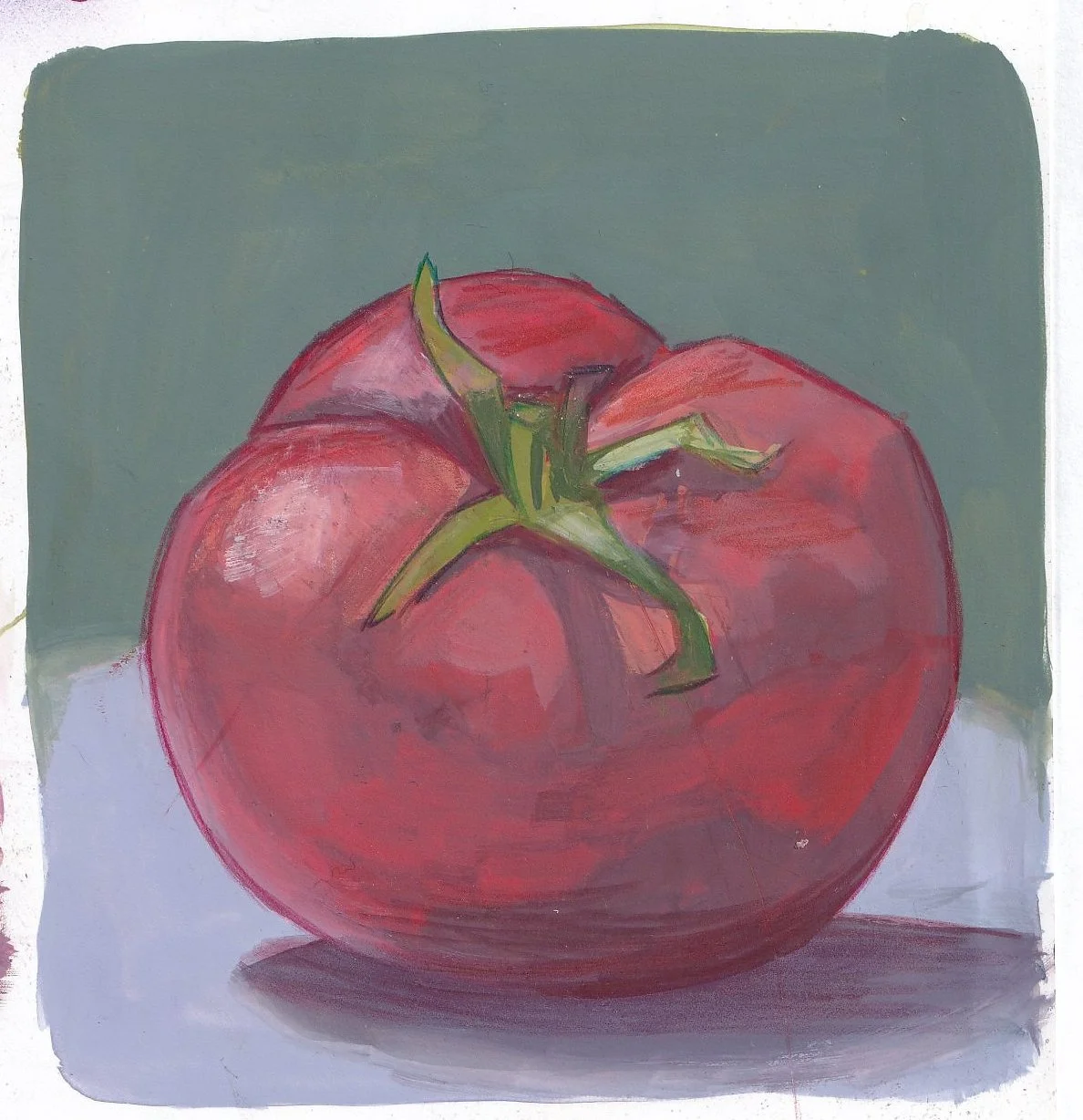 Still Life 3.jpg