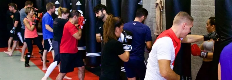 bokszaktraining CFA.jpg