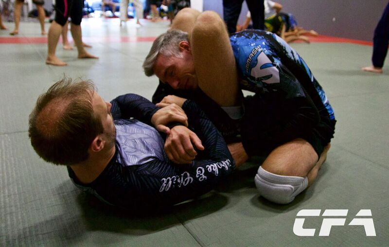 BJJFundamentals.png