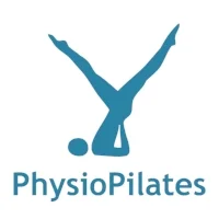 PhysioPilates-kuva.jpg