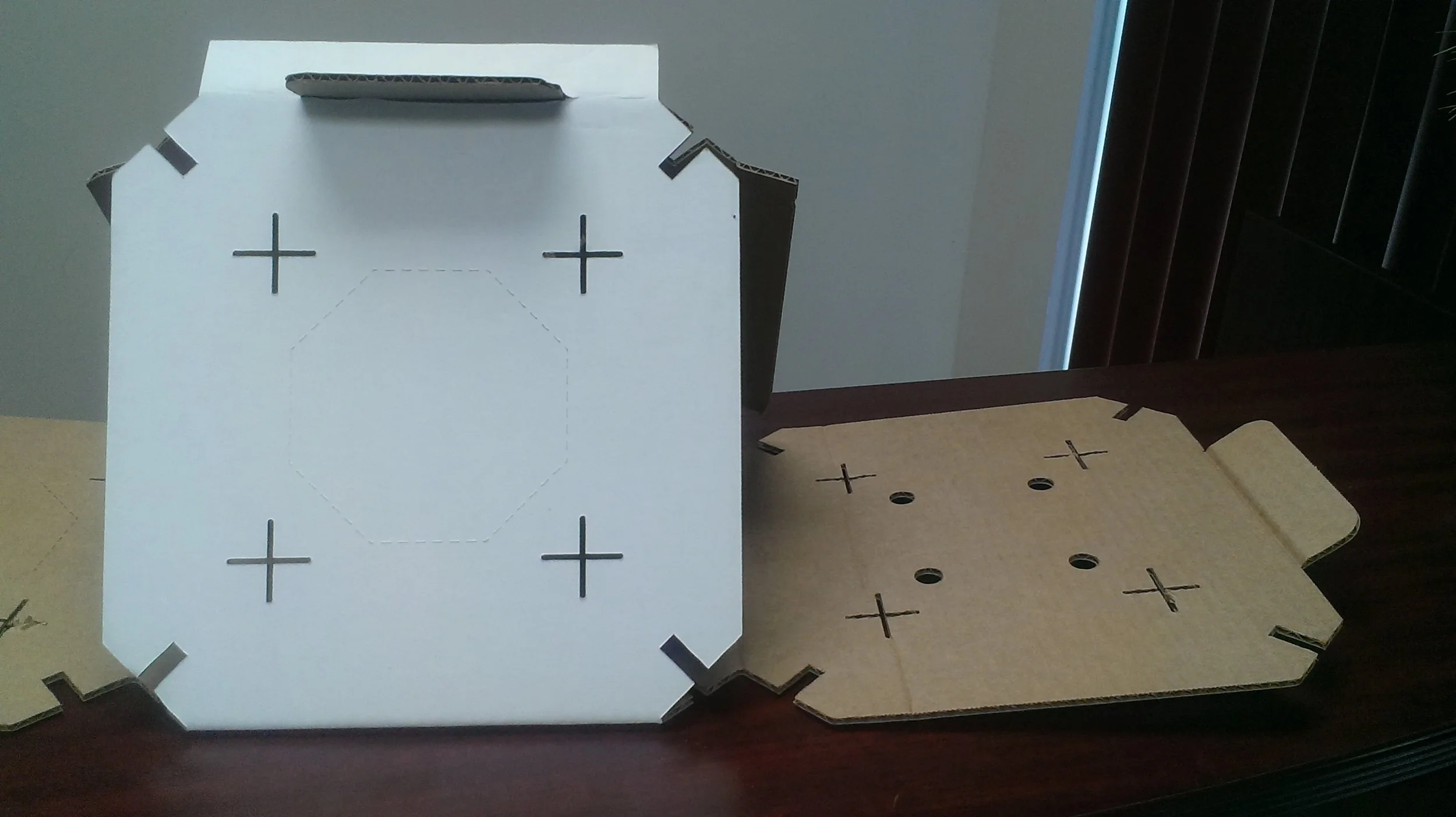 Box Pattern - 1.jpg