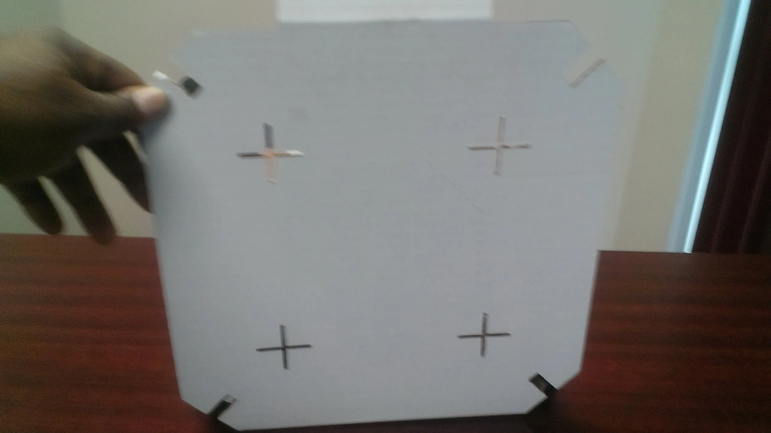Box Pattern - 5.jpg