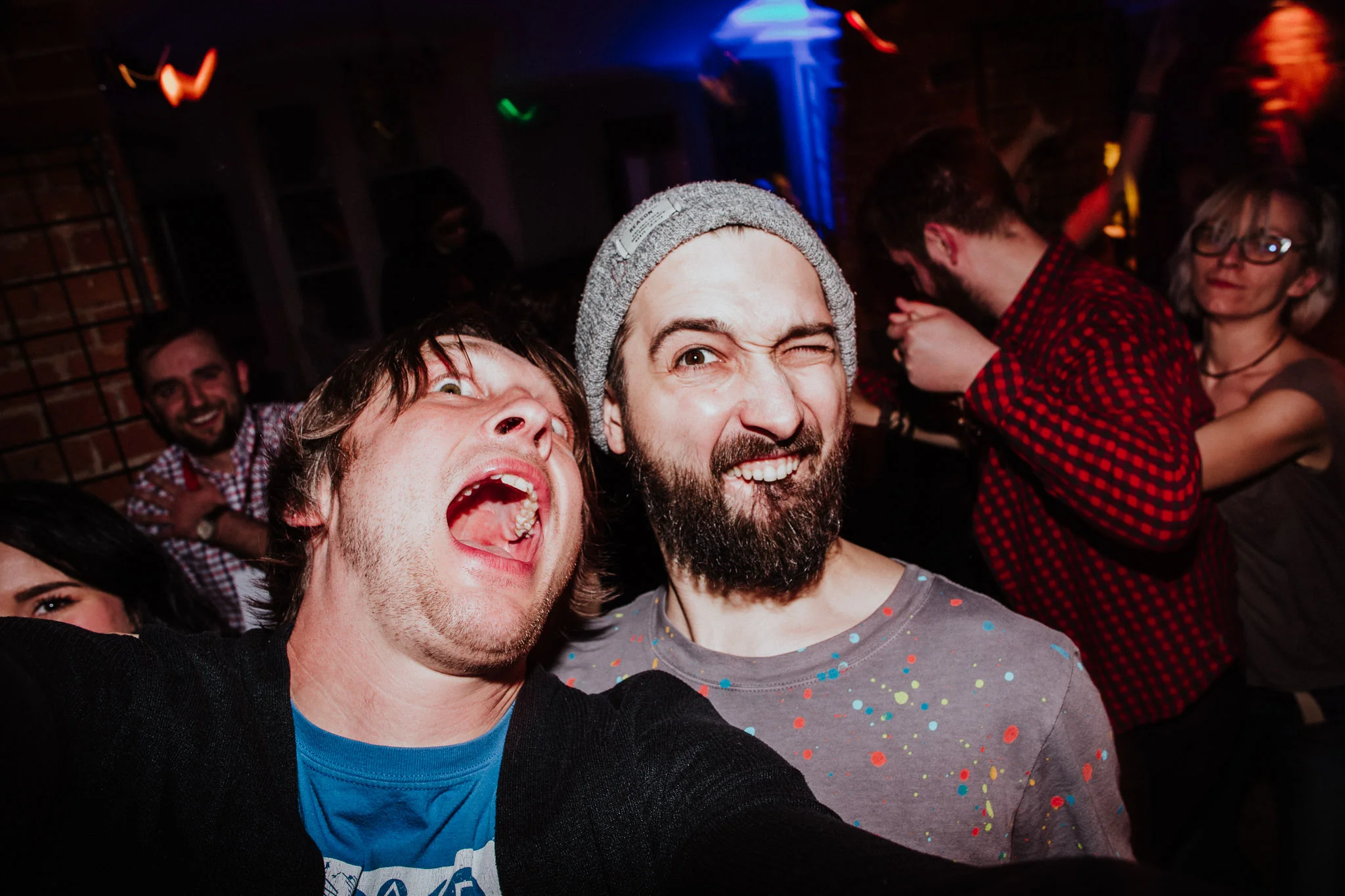BORING2-February 21, 2018-289.jpg