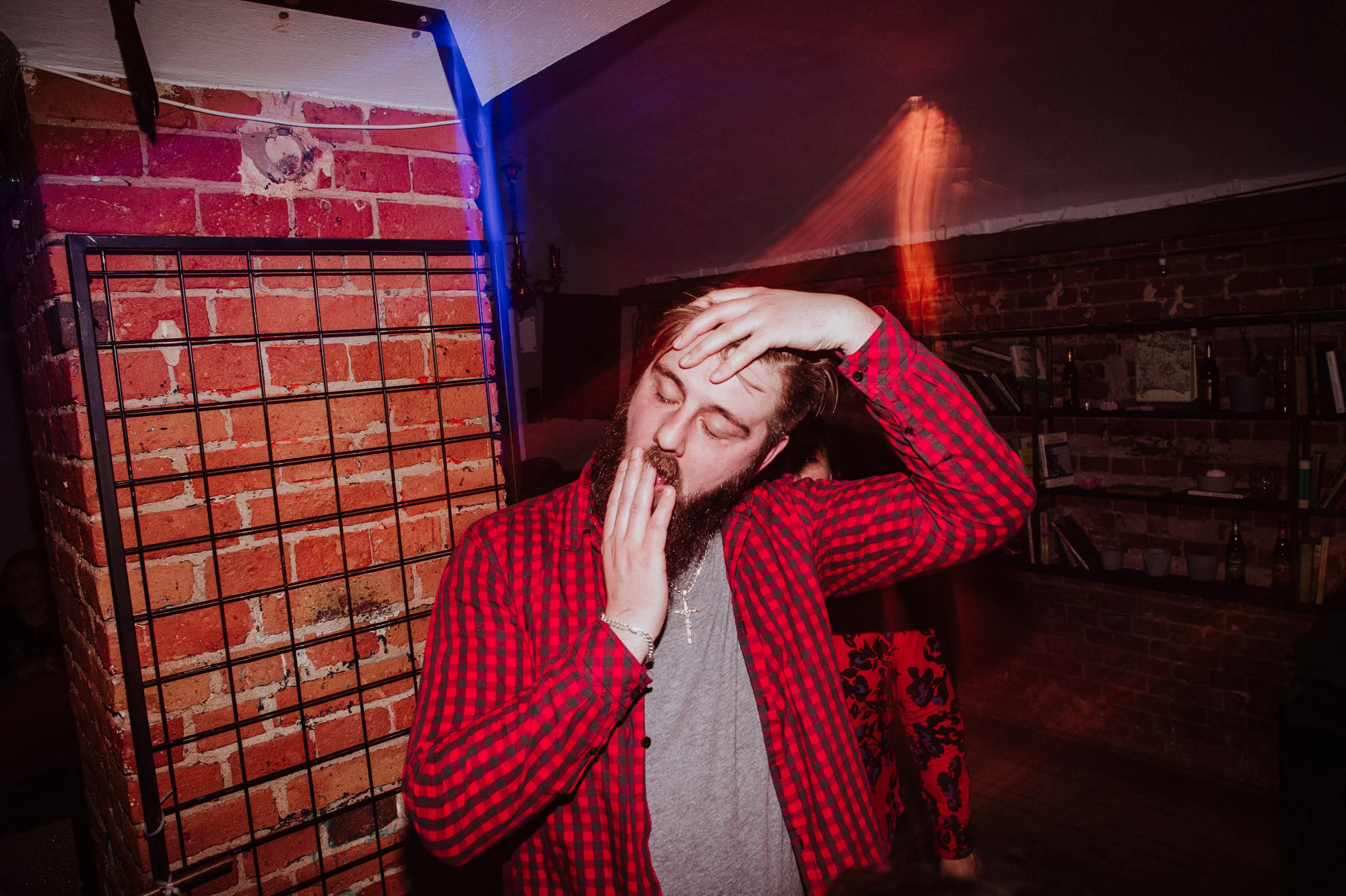 BORING2-February 21, 2018-295.jpg