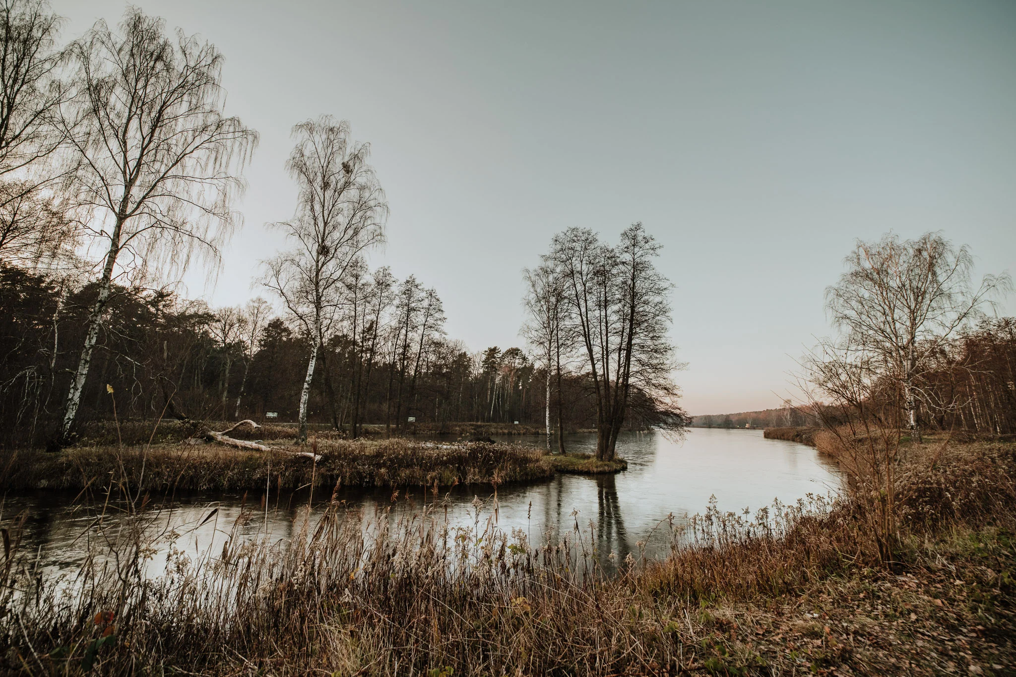 14 mm-1-250 sec at f - 4,5-14_57_36.jpg