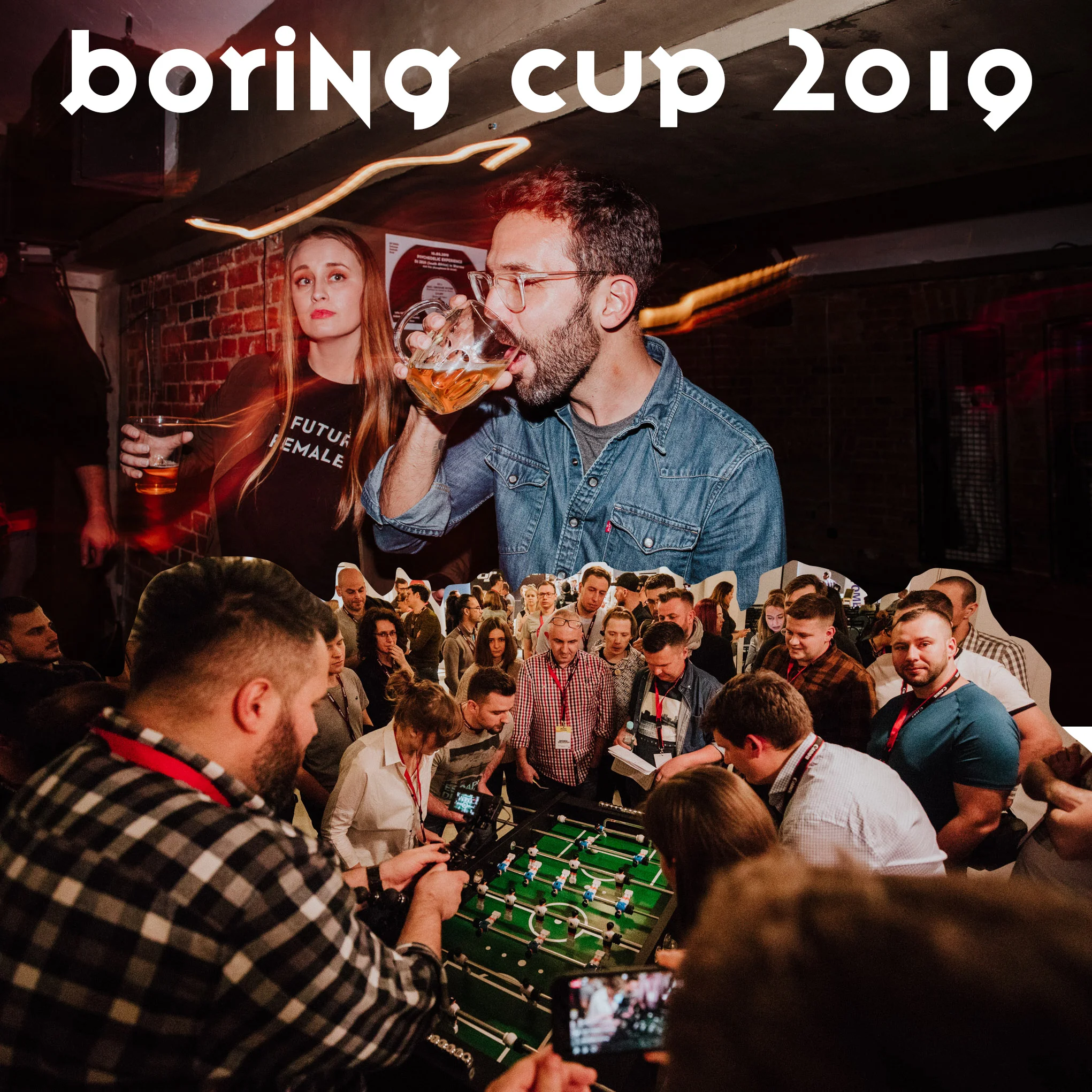 boring_cup_2019.jpg