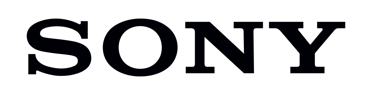 Sony_logo_1024.png