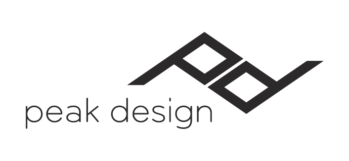 Peak Design Logos Cheat Sheet_logo_lockup3_black.png