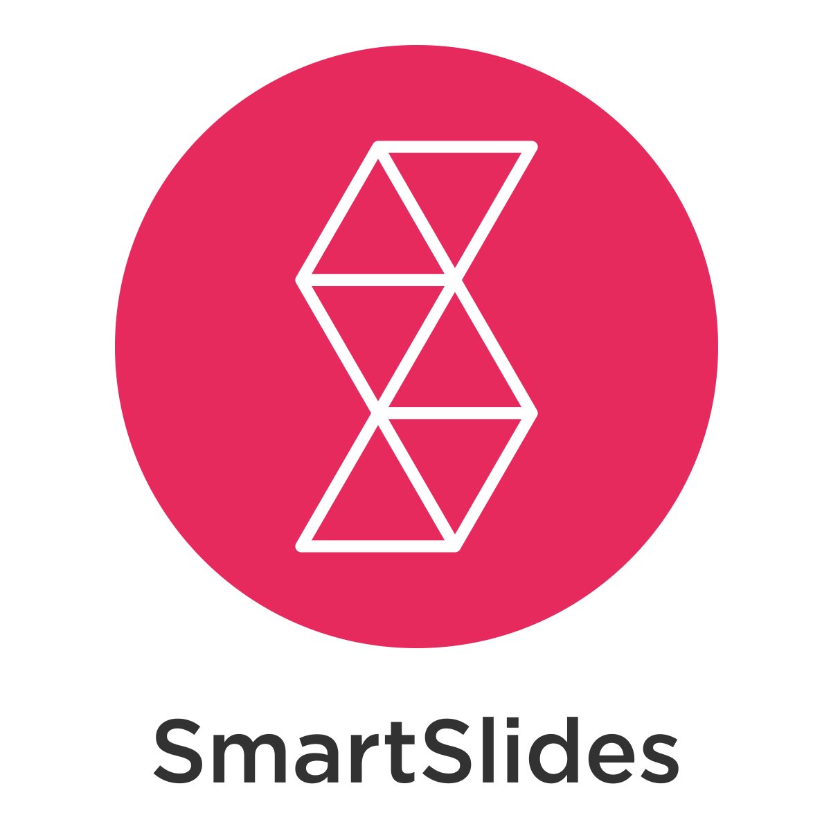 SmartSlides.jpg