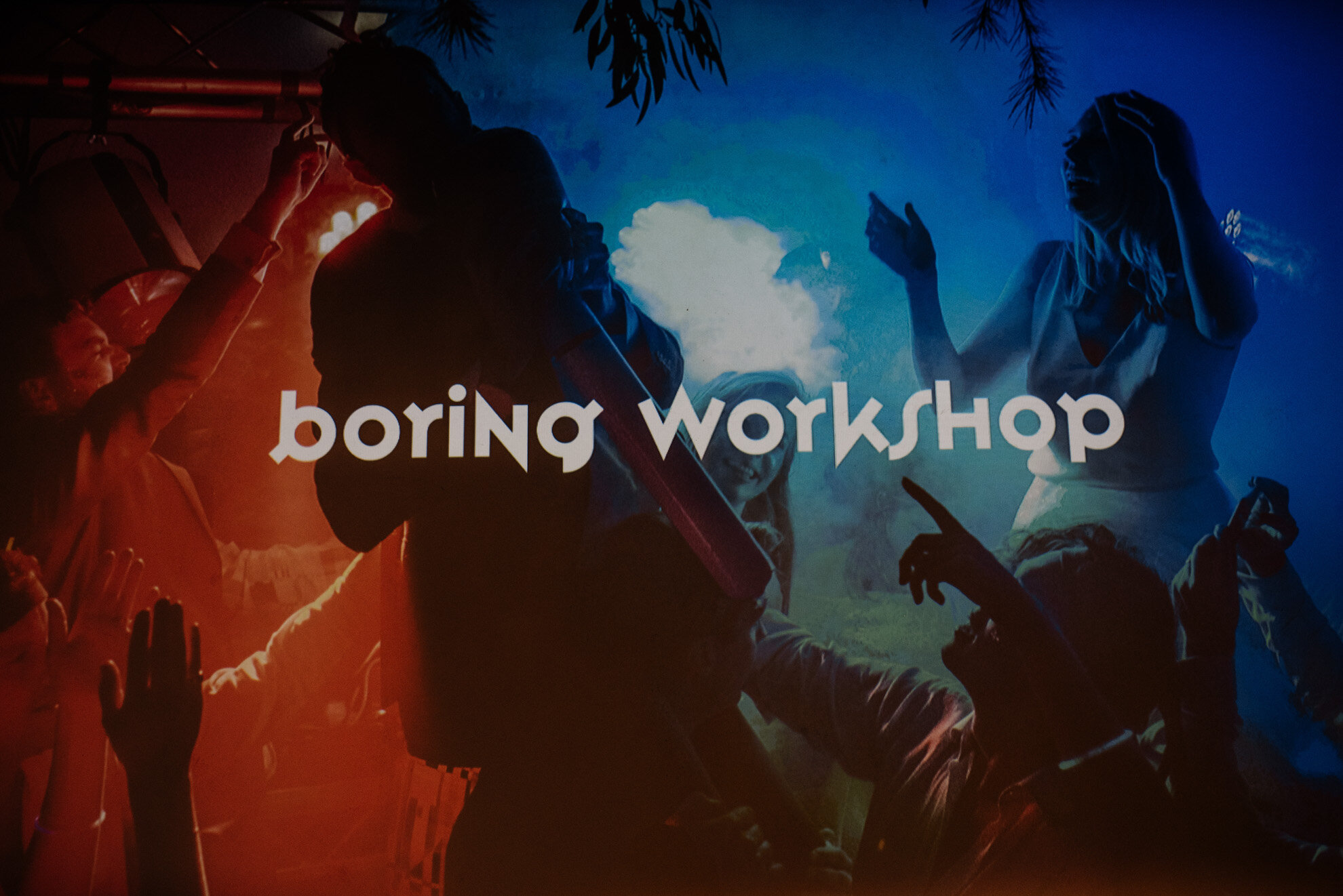boring workshop 0182.JPG