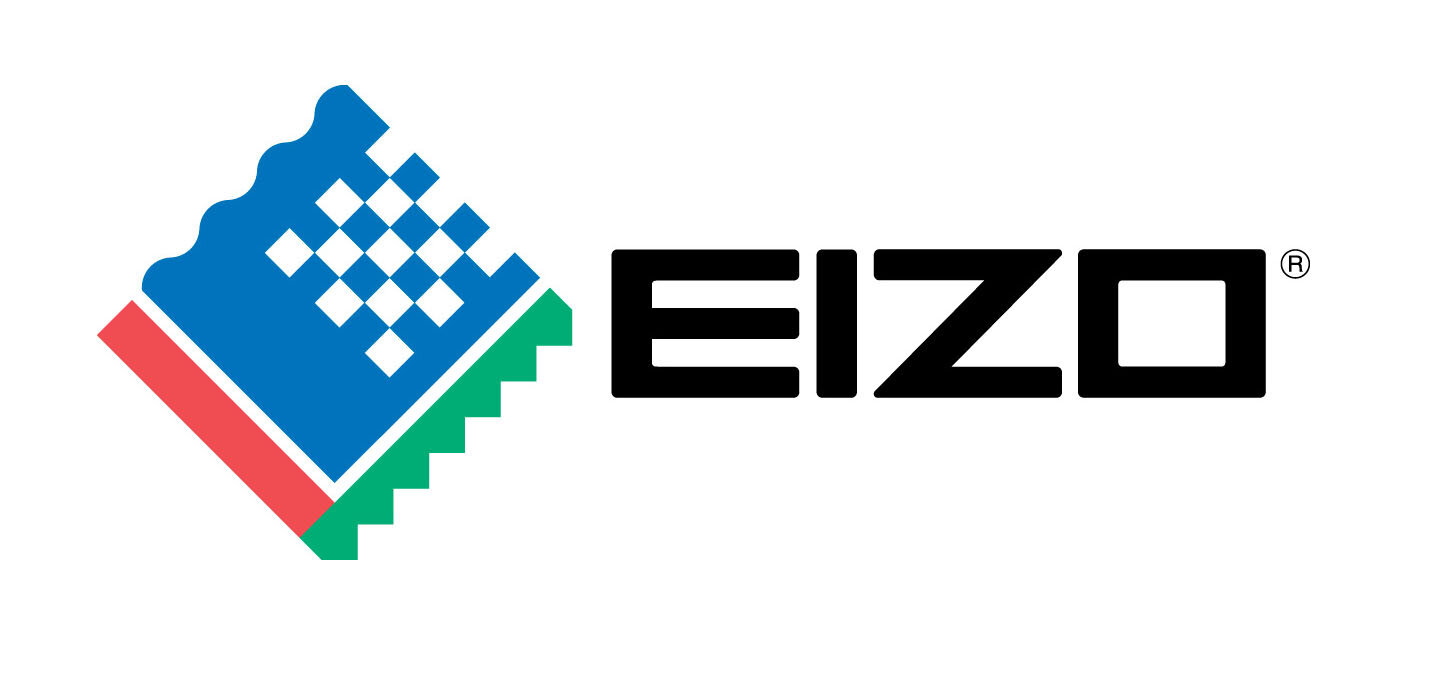 eizo.jpg