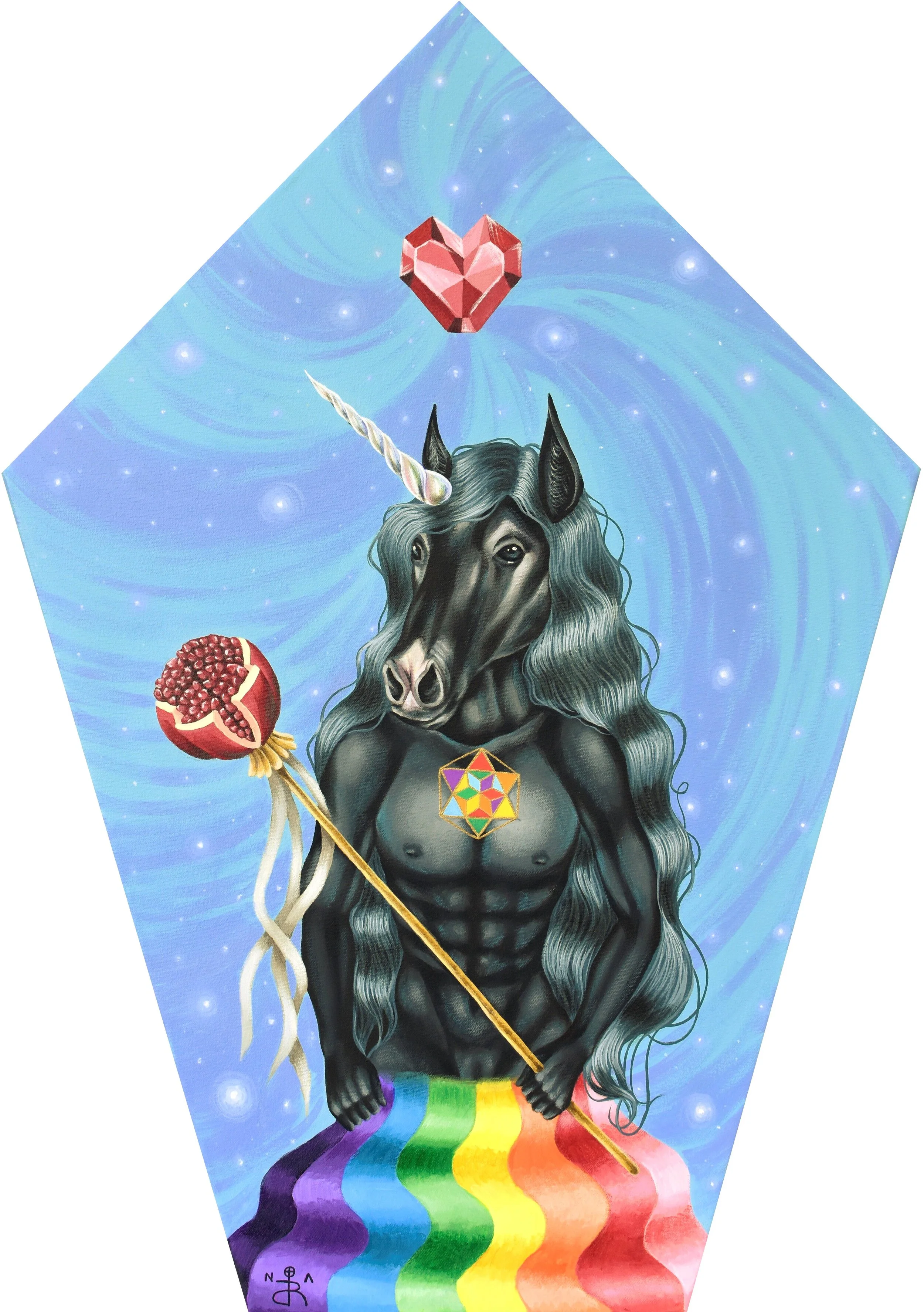 Duality Liberated II