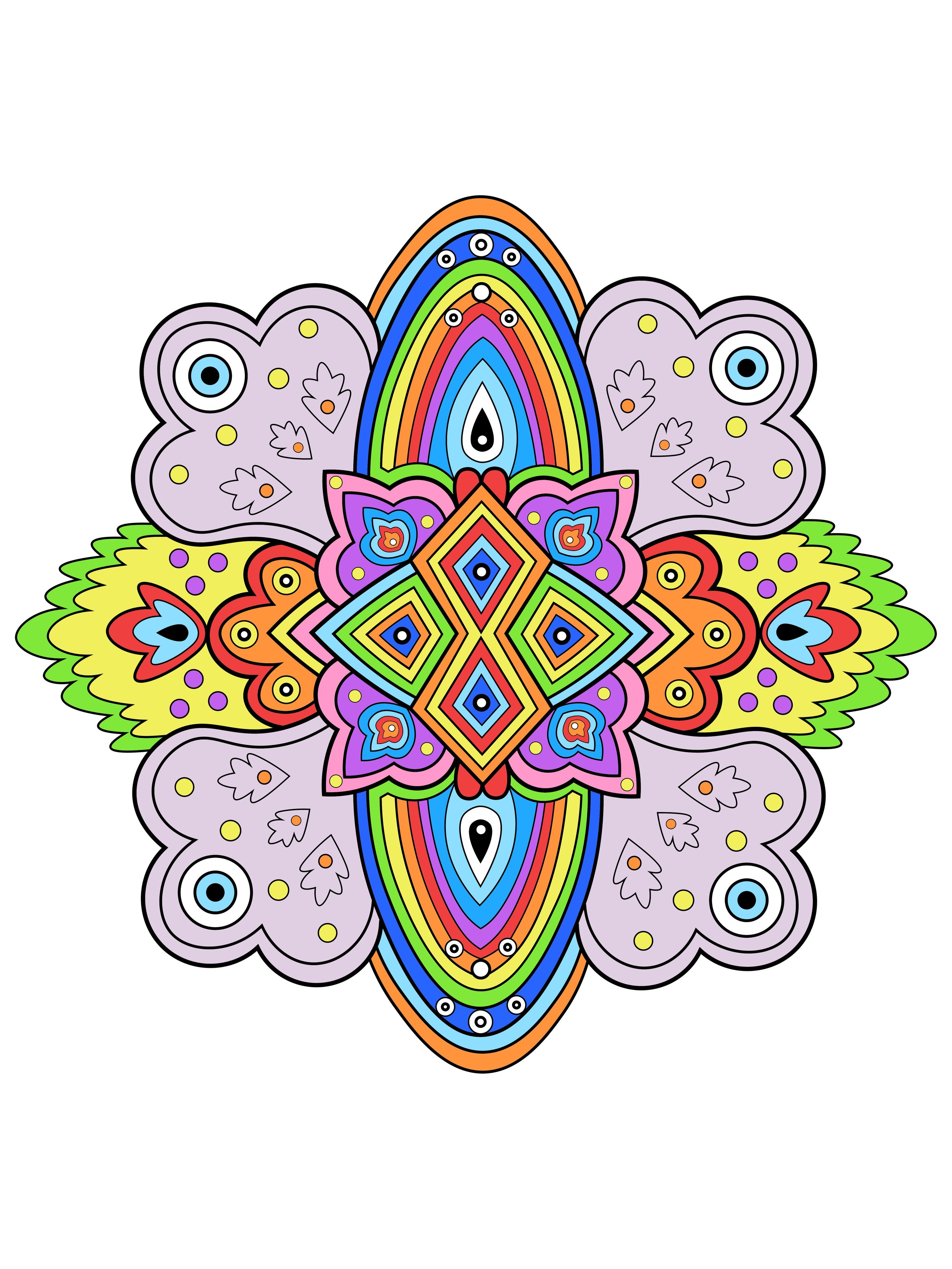 I'llSeeYouAgain_Mandala3_color.jpg