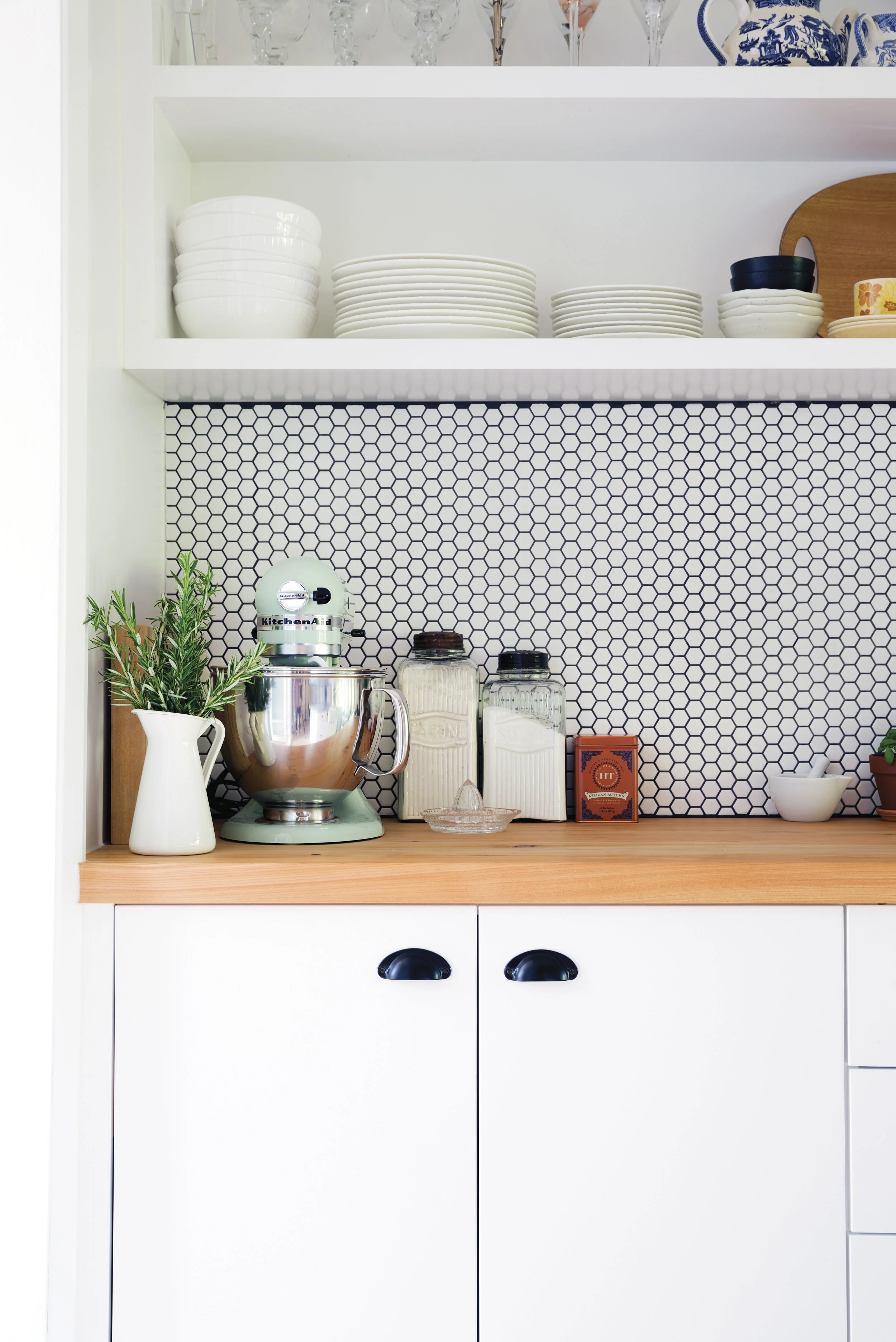 Home Style Mag_Waima Cres-002.jpg