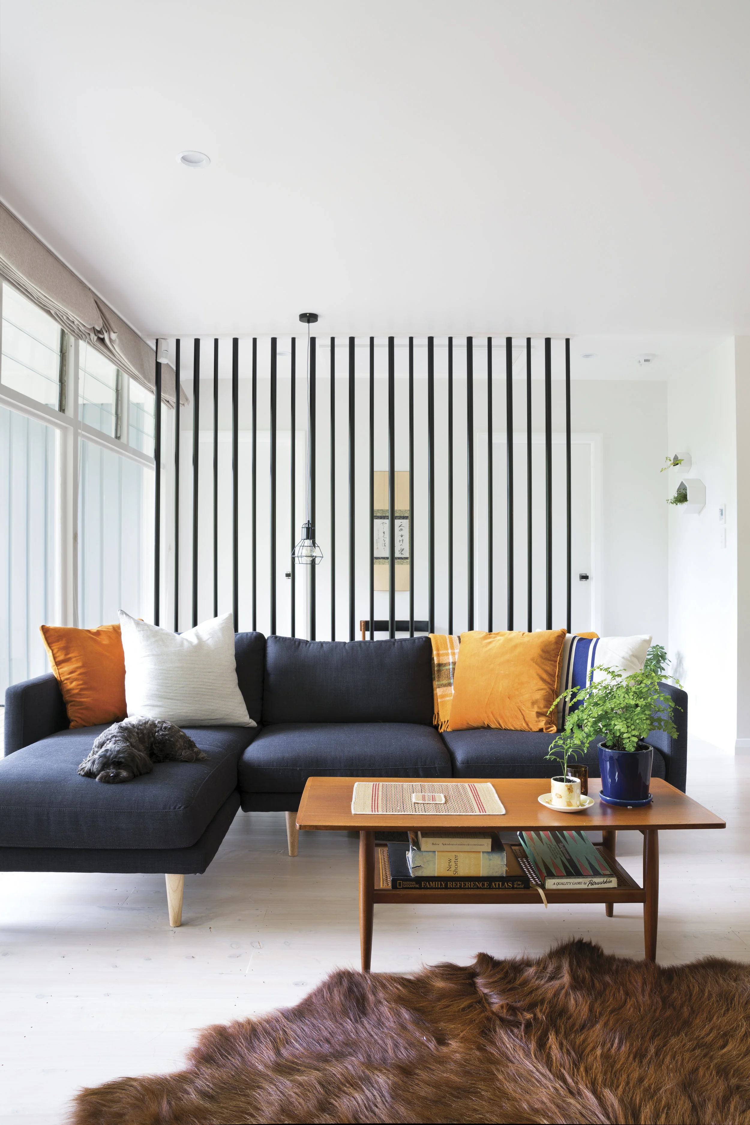 Home Style Mag_Waima Cres-003.jpg