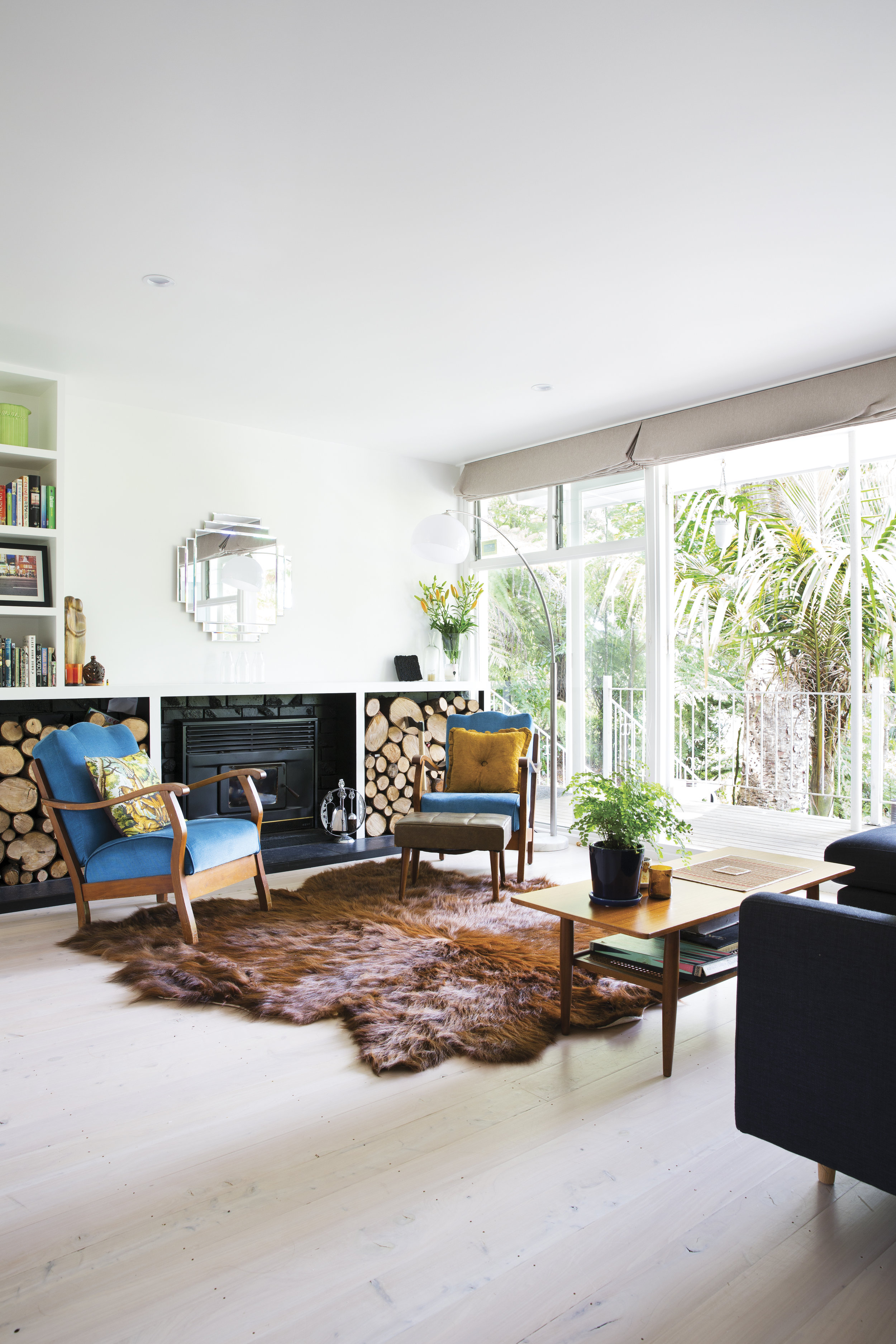 Home Style Mag_Waima Cres-004.jpg