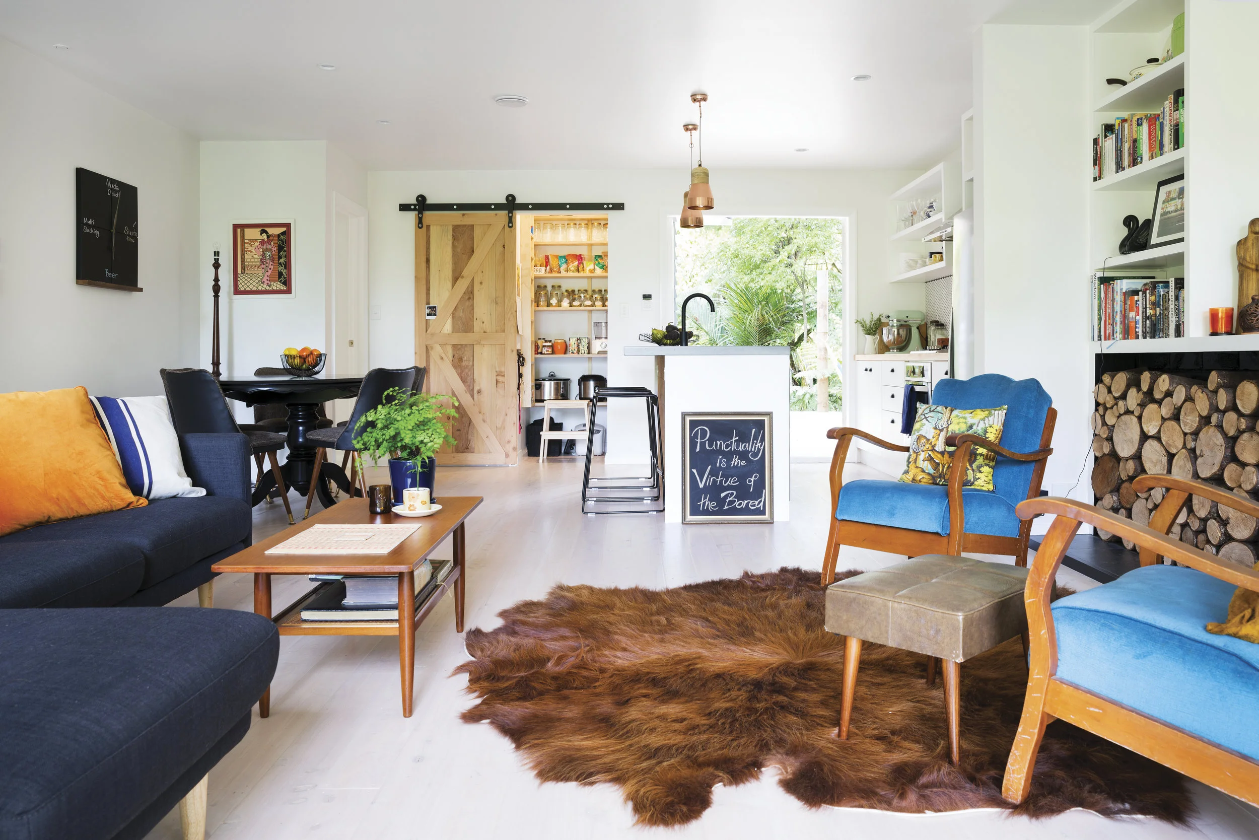 Home Style Mag_Waima Cres-005.jpg