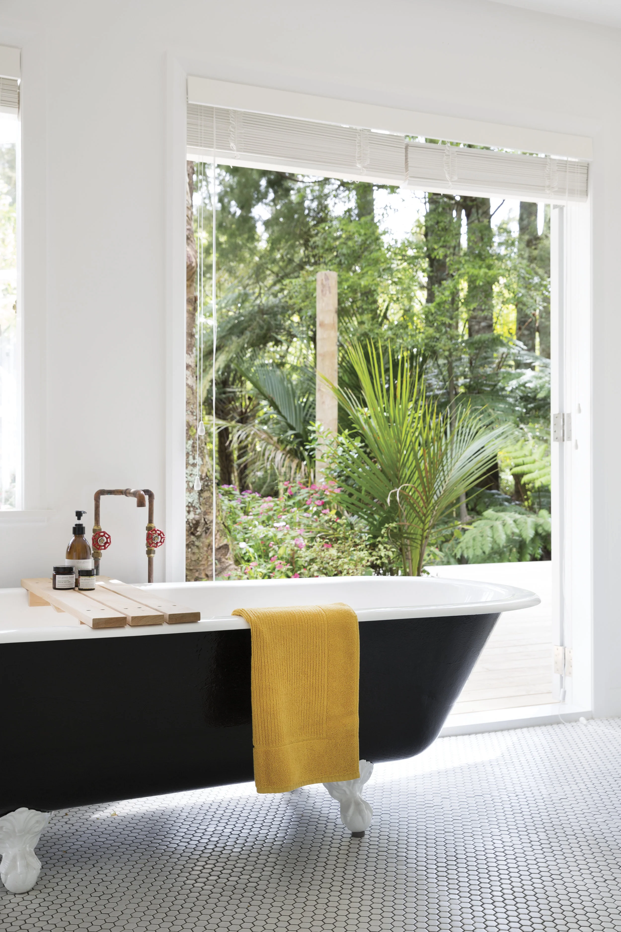 Home Style Mag_Waima Cres-007.jpg