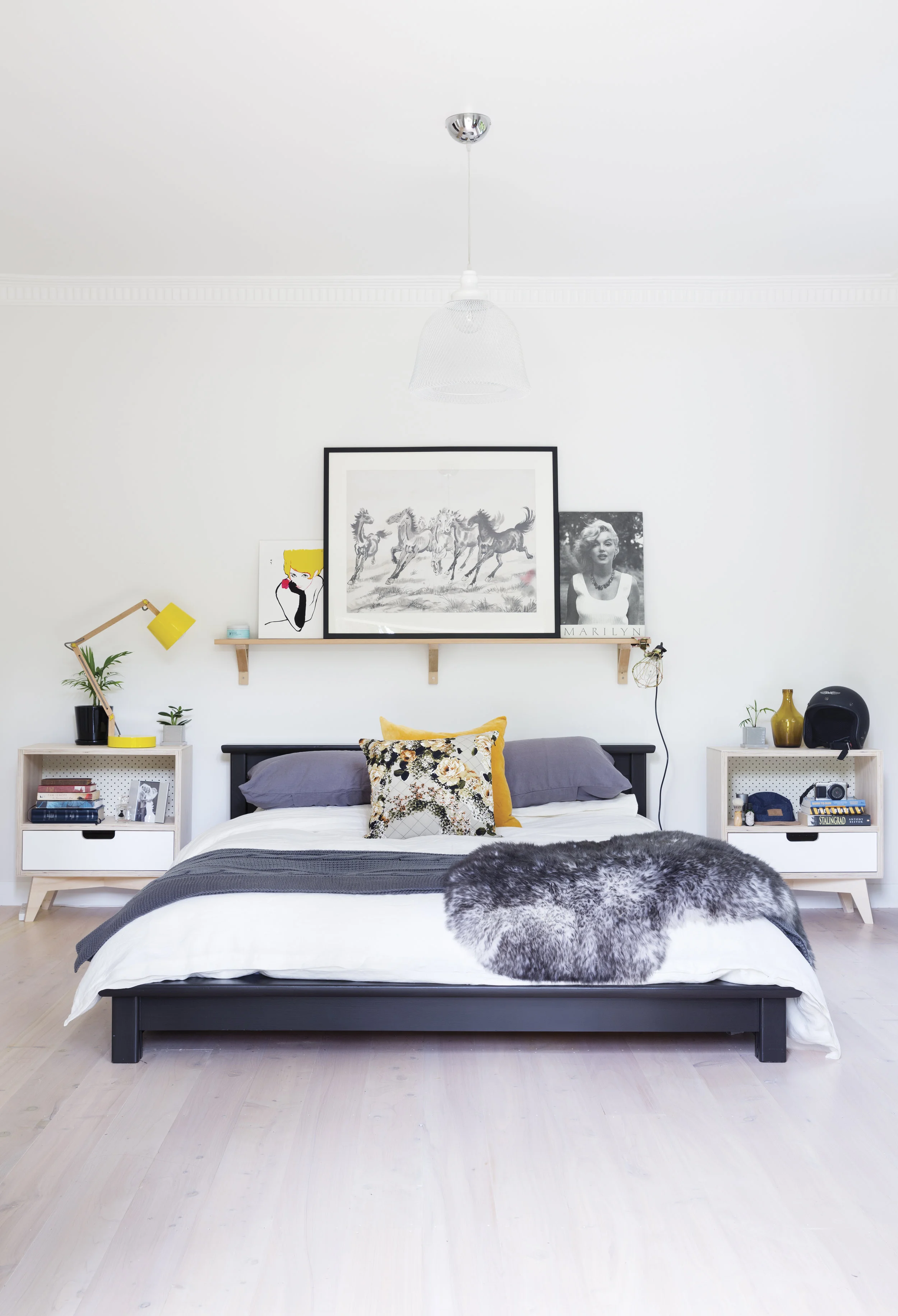 Home Style Mag_Waima Cres-009.jpg