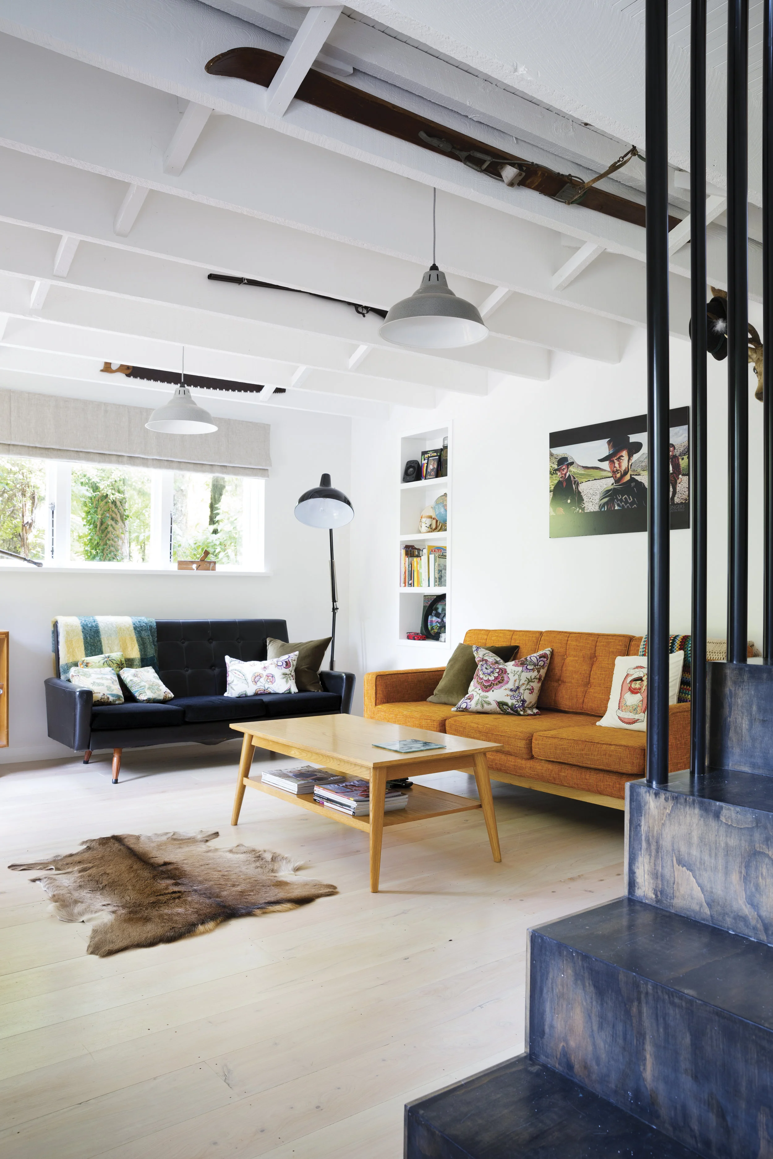 Home Style Mag_Waima Cres-011.jpg