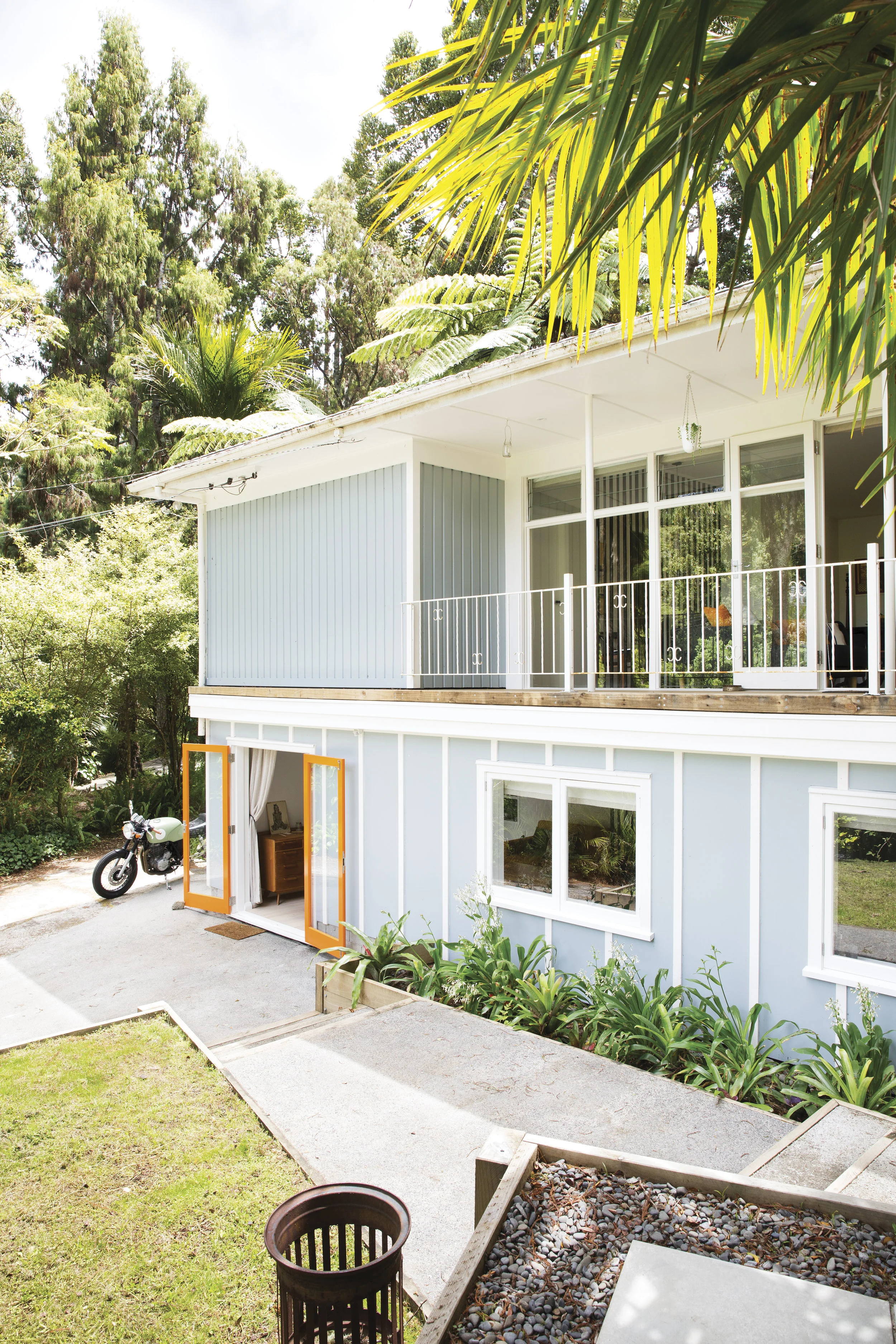 Home Style Mag_Waima Cres-012.jpg