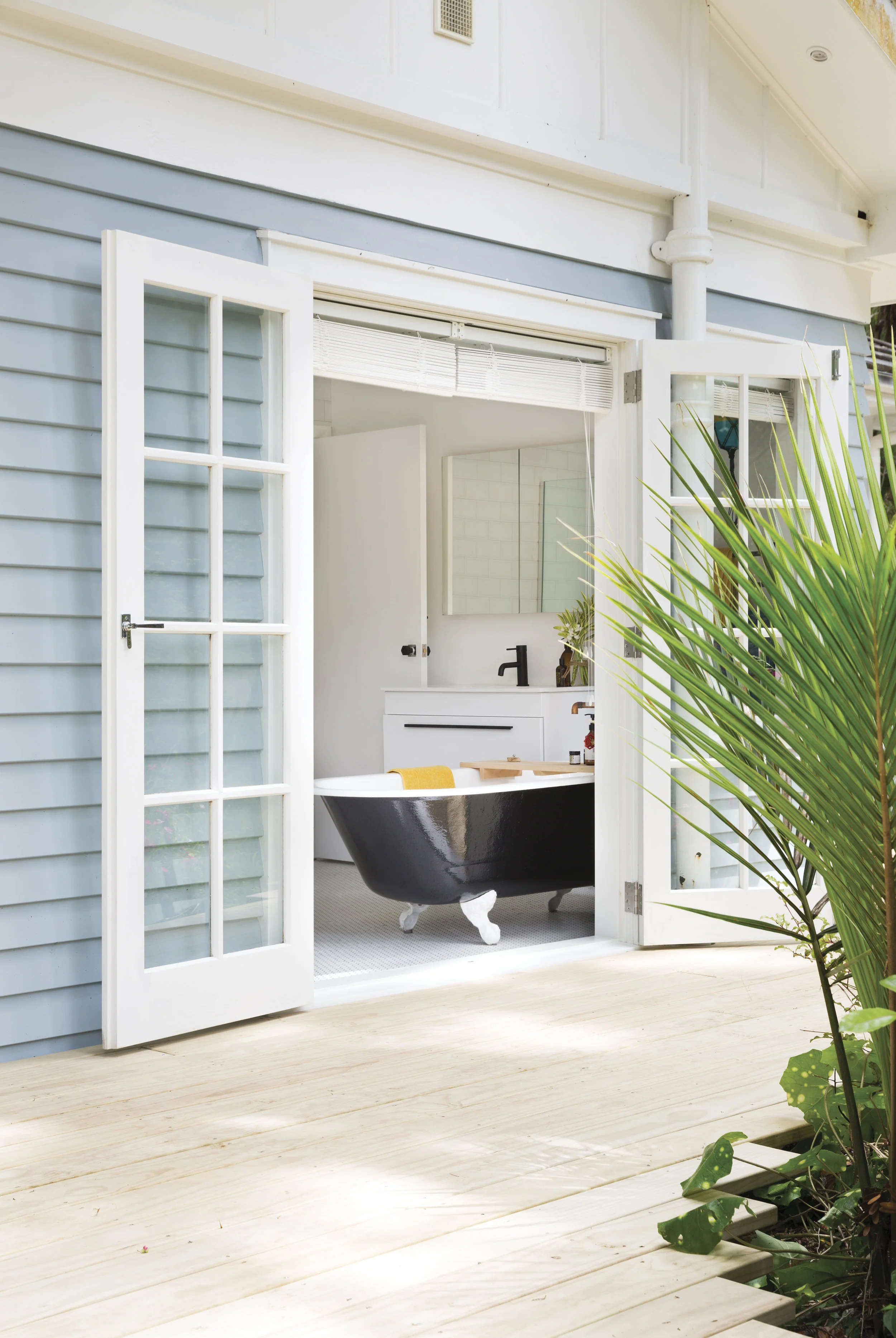 Home Style Mag_Waima Cres-014.jpg